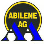 Abilene Ag Service & Supply
