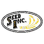 Seed, Inc.