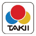 American Takii, Inc.