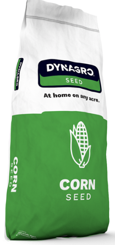Dyna-Gro Corn Seed