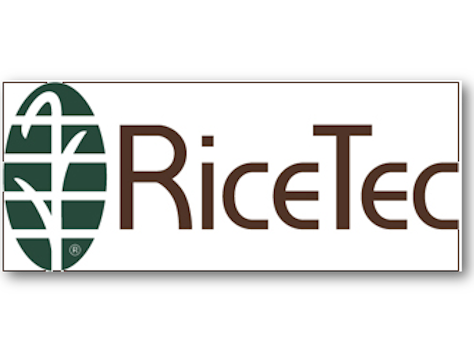 RiceTec.png