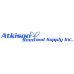 Atkinson Seed & Supply, Inc.