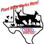 MBS Seed, Inc.