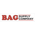 Bag Supply Texas