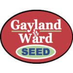 Gayland Ward Seed Company