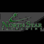North Star Packaging