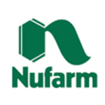 Nufarm Americas, Inc.