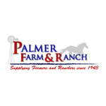 Palmer Feed & Supply, Inc.