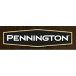 Pennington Seed, Inc.