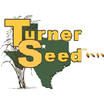Turner Seed Company
