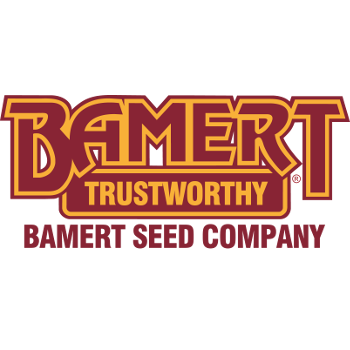 Bamert Seed - Click Image to Close
