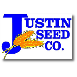 Justin Seed Company