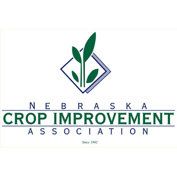 Nebraska Crop Improvement Association **Preferred**