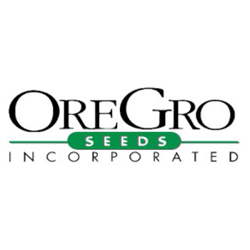 OreGro Seeds, Inc.