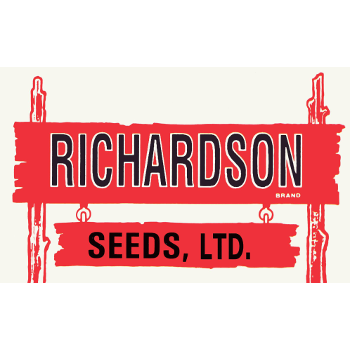 Richardson Seeds, Ltd.