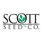 Scott Seed Company