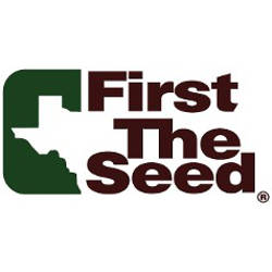 Seed Lab Listing by State