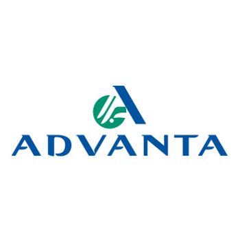 Advanta - Click Image to Close