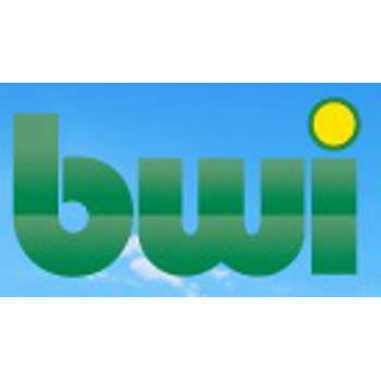 BWI Companies, Inc.