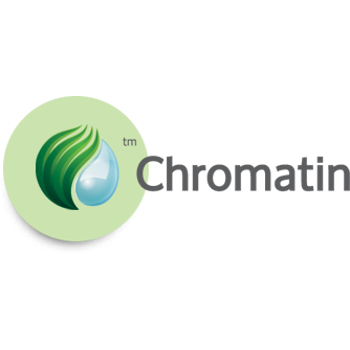 Chromatin, Inc. / Sorghum Partners **Preferred**