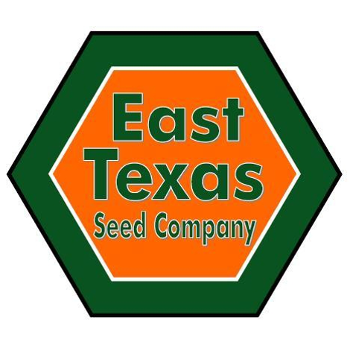 East Texas Seed Company
