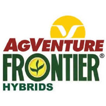 Frontier Hybrids