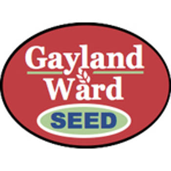 Gayland Ward Seed Company, Inc.