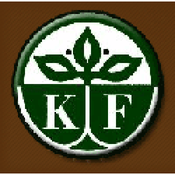 K-F Seeds