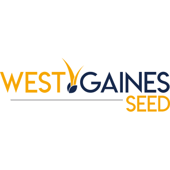 West Gaines Seed, Inc.