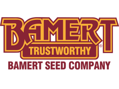 Bamert-Seed-Company.png